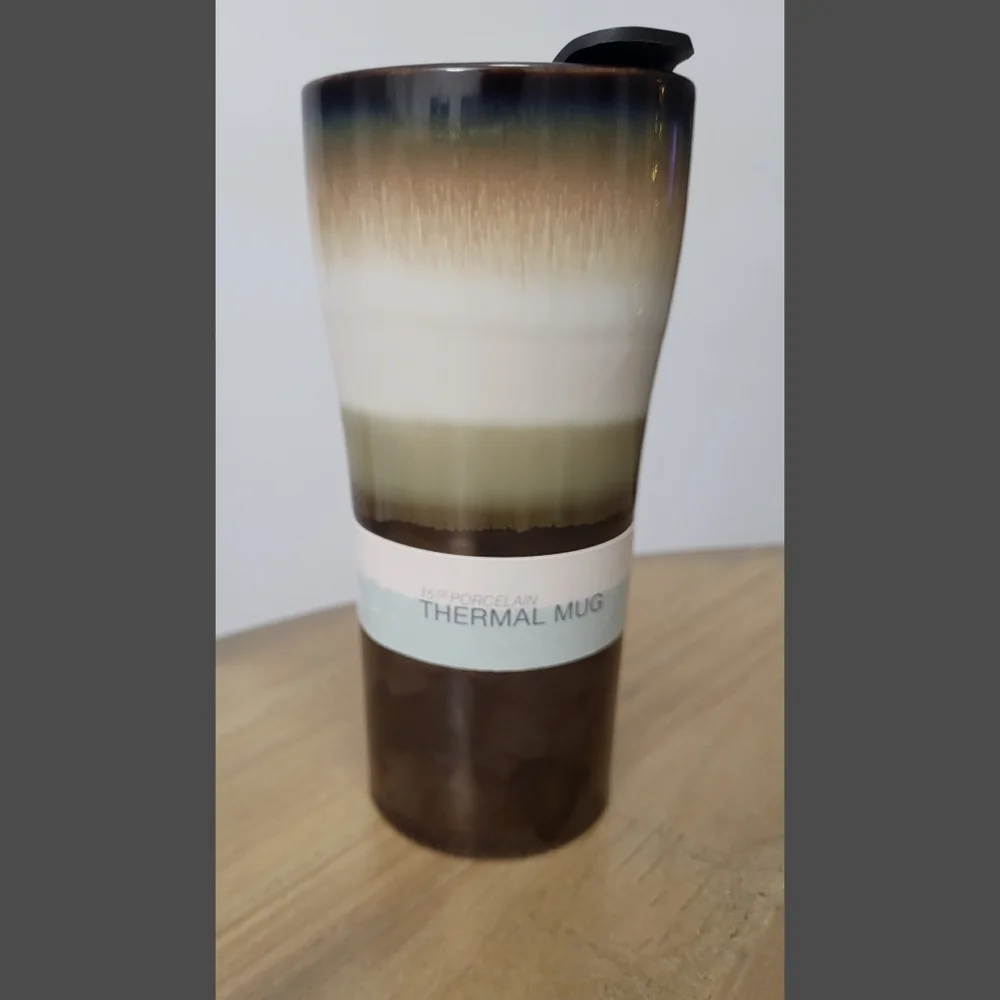 MUG - Picture 4 of 5